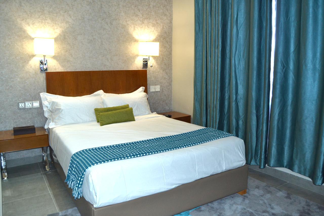 Phudzi Hotel Letlhakane المظهر الخارجي الصورة